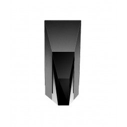 Edifier M1360 Multimedia Speakers 2.1, Black - garso kolonėlės atsiliepimai