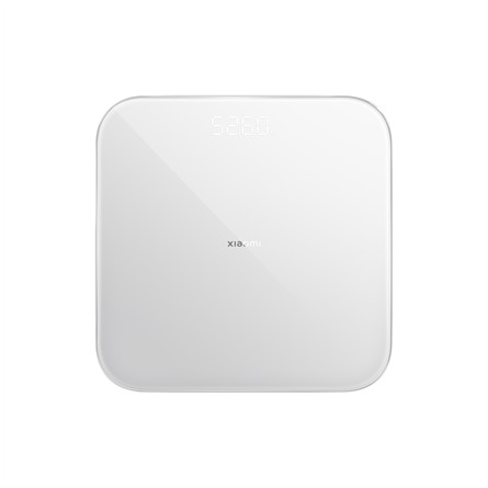 Xiaomi Mi Smart Scale S200 – Paprastos ir Patikimos Svorio Svarstyklės