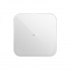 Xiaomi Mi Smart Scale S200 – Paprastos ir Patikimos Svorio Svarstyklės