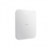 Xiaomi Mi Smart Scale S200 – Paprastos ir Patikimos Svorio Svarstyklės