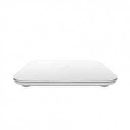 Xiaomi Mi Smart Scale S200 – Paprastos ir Patikimos Svorio Svarstyklės