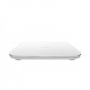 Xiaomi Mi Smart Scale S200 – Paprastos ir Patikimos Svorio Svarstyklės