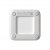 Xiaomi Mi Smart Scale S200 – Paprastos ir Patikimos Svorio Svarstyklės