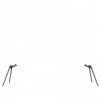 Xiaomi TV grindų stovas ELA5388GL – modernus stabilus sprendimas