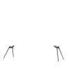 Xiaomi TV grindų stovas ELA5388GL – modernus stabilus sprendimas