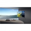 Xiaomi TV grindų stovas ELA5388GL – modernus stabilus sprendimas