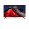 Xiaomi QLED TV A Pro 2026 50 colių Smart 4K UHD Google TV