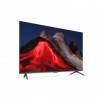 Xiaomi QLED TV A Pro 2026 50 colių Smart 4K UHD Google TV