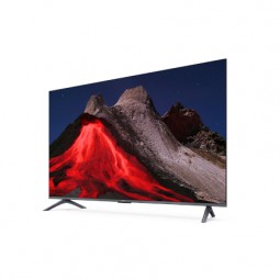 Xiaomi QLED TV A Pro 2026 50 colių Smart 4K UHD Google TV