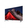 Xiaomi QLED TV A Pro 2026 50 colių Smart 4K UHD Google TV