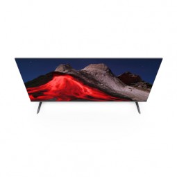 Xiaomi QLED TV A Pro 2026 50 colių Smart 4K UHD Google TV