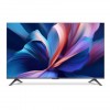 Xiaomi QLED TV A Pro 2026 50 colių Smart 4K UHD Google TV