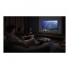 Xiaomi QLED TV A Pro 2026 50 colių Smart 4K UHD Google TV