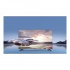 Xiaomi QLED TV A Pro 2026 50 colių Smart 4K UHD Google TV