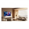 Xiaomi QLED TV A Pro 2026 50 colių Smart 4K UHD Google TV