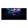Xiaomi QLED TV A Pro 2026 50 colių Smart 4K UHD Google TV