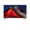 Xiaomi QLED TV A Pro 2026 65 colių 4K UHD Smart Google TV