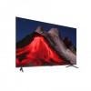 Xiaomi QLED TV A Pro 2026 75 colių 4K UHD Smart Google TV