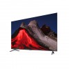 Xiaomi QLED TV A Pro 2026 75 colių 4K UHD Smart Google TV