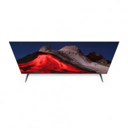 Xiaomi QLED TV A Pro 2026 75 colių 4K UHD Smart Google TV