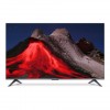 Xiaomi QLED TV A Pro 2026 75 colių 4K UHD Smart Google TV