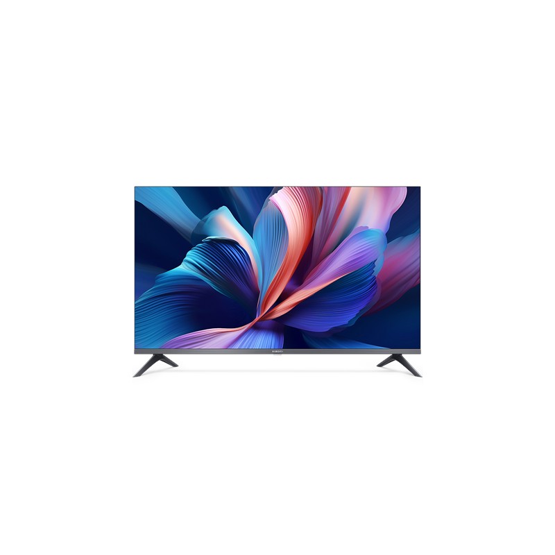 Xiaomi QLED TV A Pro 2026 32" HD Smart televizorius su Google TV