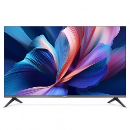 Xiaomi QLED TV A Pro 2026 32" HD Smart televizorius su Google TV