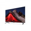 Xiaomi QLED TV A Pro 2026 43 colių 4K Smart Google TV