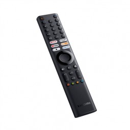 Xiaomi QLED TV A Pro 2026 43 colių 4K Smart Google TV