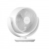 Xiaomi išmanus stalo oro cirkuliacijos ventiliatorius BHR9872EU baltas