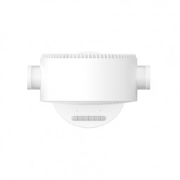 Xiaomi išmanus stalo oro cirkuliacijos ventiliatorius BHR9872EU baltas