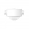 Xiaomi išmanus stalo oro cirkuliacijos ventiliatorius BHR9872EU baltas