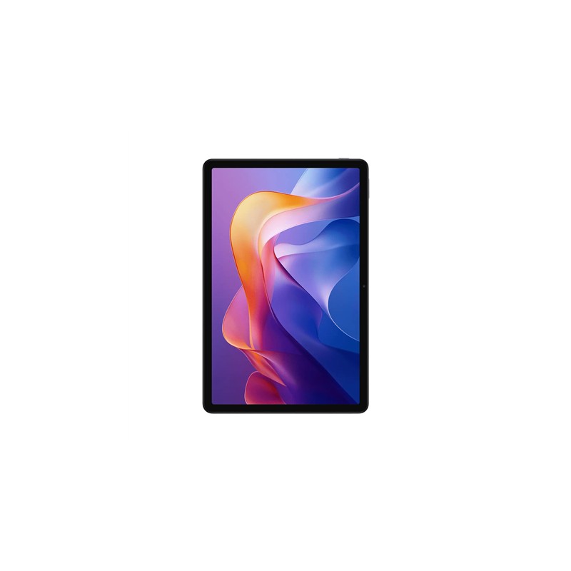 Xiaomi Redmi Pad 2 4G planšetė 11 colių 128GB Graphite Gray