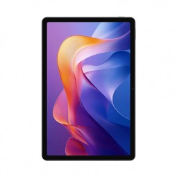 Xiaomi Redmi Pad 2 4G planšetė 11 colių 128GB Graphite Gray
