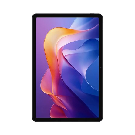 Xiaomi Redmi Pad 2 4G planšetė 11 colių 128GB Graphite Gray