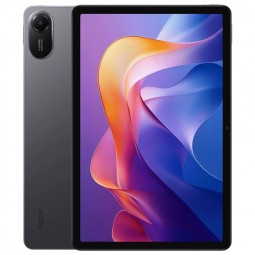 Xiaomi Redmi Pad 2 4G planšetė 11 colių 128GB Graphite Gray