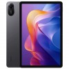 Xiaomi Redmi Pad 2 4G planšetė 11 colių 128GB Graphite Gray