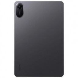 Xiaomi Redmi Pad 2 4G planšetė 11 colių 128GB Graphite Gray
