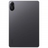 Xiaomi Redmi Pad 2 4G planšetė 11 colių 128GB Graphite Gray