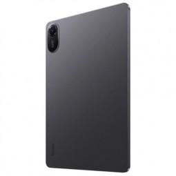 Xiaomi Redmi Pad 2 4G planšetė 11 colių 128GB Graphite Gray