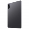 Xiaomi Redmi Pad 2 4G planšetė 11 colių 128GB Graphite Gray