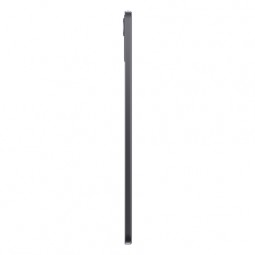 Xiaomi Redmi Pad 2 4G planšetė 11 colių 128GB Graphite Gray