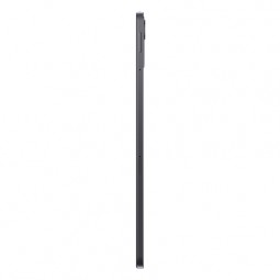 Xiaomi Redmi Pad 2 4G planšetė 11 colių 128GB Graphite Gray
