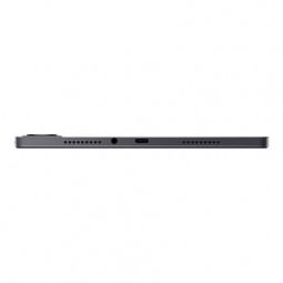 Xiaomi Redmi Pad 2 4G planšetė 11 colių 128GB Graphite Gray