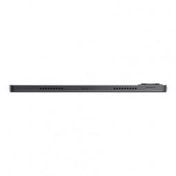 Xiaomi Redmi Pad 2 4G planšetė 11 colių 128GB Graphite Gray