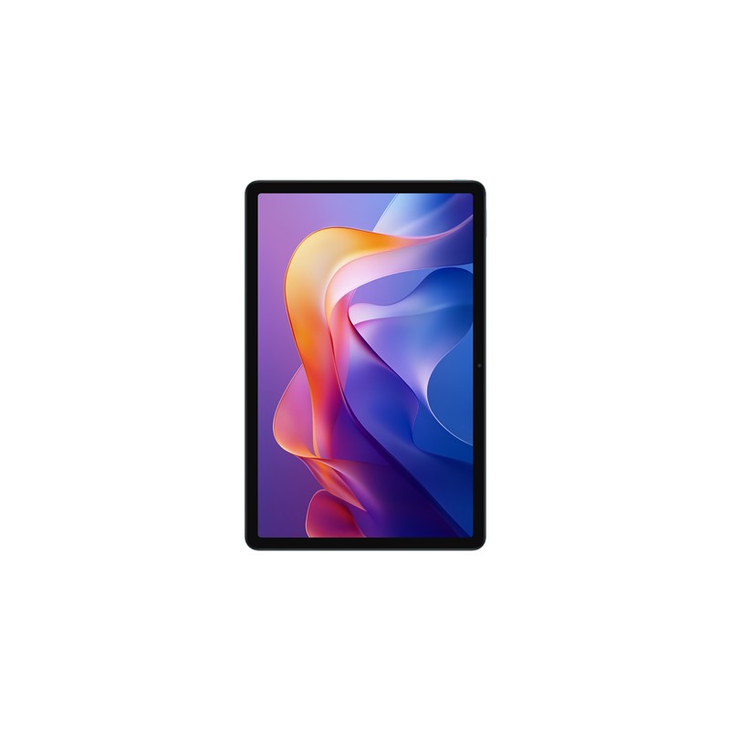 Xiaomi Redmi Pad 2 11 colių planšetinis kompiuteris (128 GB Wi-Fi Mint Green)