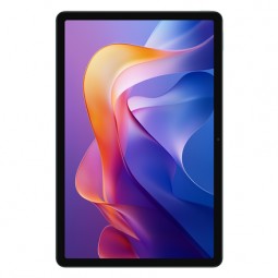 Xiaomi Redmi Pad 2 11 colių planšetinis kompiuteris (128 GB Wi-Fi Mint Green)