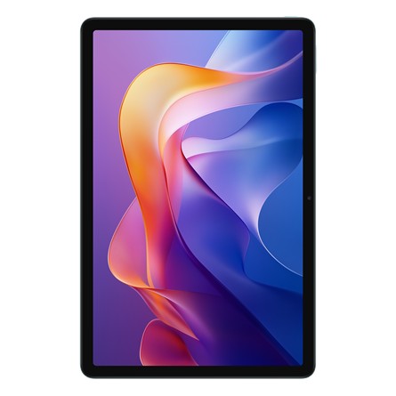 Xiaomi Redmi Pad 2 11 colių planšetinis kompiuteris (128 GB Wi-Fi Mint Green)