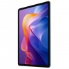 Xiaomi Redmi Pad 2 11 colių planšetinis kompiuteris (128 GB Wi-Fi Mint Green)