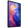 Xiaomi Redmi Pad 2 11 colių planšetinis kompiuteris (128 GB Wi-Fi Mint Green)